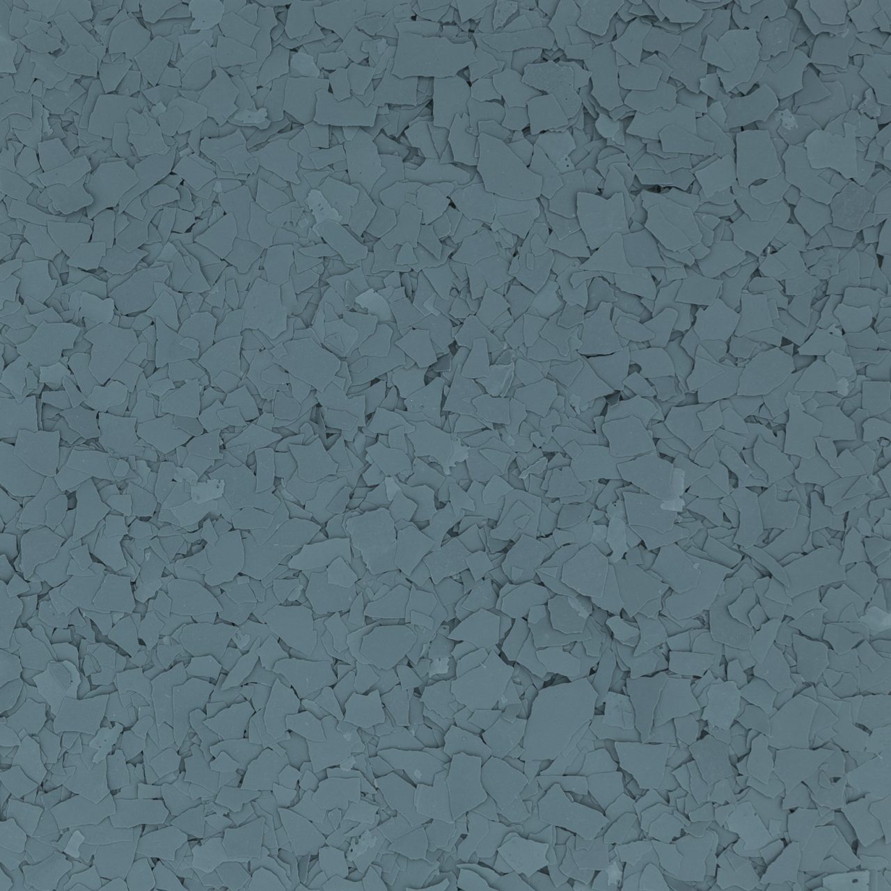 【Z21103】アクアマリン Torginol® | Aquamarine